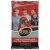 2025 Upper Deck World of Sports Volume 1 Blaster pack - multisport kártya csomag
