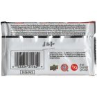 2025 Upper Deck World of Sports Volume 1 Blaster pack - multisport kártya csomag