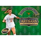 2025 Upper Deck World of Sports Volume 1 Blaster pack - multisport kártya csomag