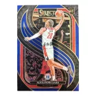 2024-25 Panini Select Basketball blaster pack