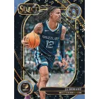 2024-25 Panini Select Basketball blaster pack