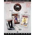 2025 Jersey Fusion All Sports Edition Series 4 Hobby Display Box - multisport