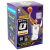2024-25 Panini Donruss Optic Basketball BLASTER box