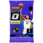2024-25 Panini Donruss Optic Basketball BLASTER box