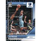 2024-25 Panini Donruss Optic Basketball BLASTER box