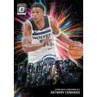 2024-25 Panini Donruss Optic Basketball BLASTER box