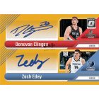2024-25 Panini Donruss Optic Basketball BLASTER box
