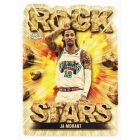 2025-26 Topps Chrome Basketball Blaster Value Pack kosaras kártya csomag