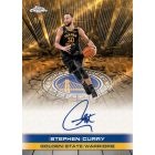 2025-26 Topps Chrome Basketball Hanger box kosaras kártya doboz
