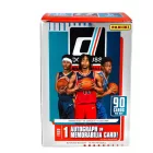 2025-26 Panini Donruss Basketball Blaster  kosaras kártya doboz