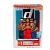 2025-26 Panini Donruss Basketball Blaster  kosaras kártya doboz