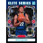 2025-26 Panini Basketball Blaster Pack kosaras kártya csomag