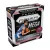 2025-26 Panini Prizm Basketball MEGA box kosaras kártya doboz