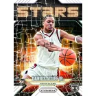 2025-26 Panini Prizm Basketball MEGA box kosaras kártya doboz
