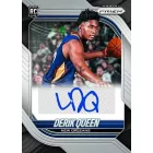 2025-26 Panini Prizm Basketball BLASTER box kosaras kártya doboz