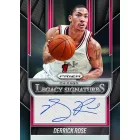 2025-26 Panini Prizm Basketball BLASTER box kosaras kártya doboz