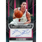 2025-26 Panini Prizm Basketball BLASTER Pack kosaras kártya csomag