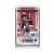 2025-26 Topps Hoops Basketball Value Pack - kosaras kártya csomag