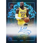 2025-26 Topps Signature Class Basketball Value Pack - kosaras kártya csomag