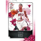 2025-26 Topps Signature Class Basketball Value Pack - kosaras kártya csomag