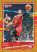 2020-21 Panini NBA Hoops Basketball blaster box - kosaras kártya doboz