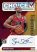 2020-21 Panini NBA Hoops Basketball blaster box - kosaras kártya doboz