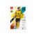 21/22 Bundesliga Match Attax focis kártya csomag