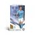 2020-21 Topps Best of the Best UEFA Champions League Soccer Pack