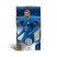 2020-21 Topps Best of the Best UEFA Champions League Soccer Pack