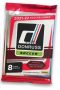 2020-21 Topps Merlin Chrome Soccer Blaster pack - focis kártya csomag