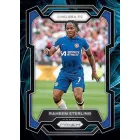 2023-24 Panini Prizm Premier League EPL Soccer Retail pack