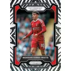 2023-24 Panini Prizm Premier League EPL Soccer Retail pack