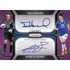 2023-24 Panini Prizm Premier League EPL Soccer Retail pack