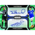 2023-24 Panini Prizm Premier League EPL Soccer Retail pack