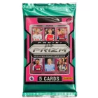 2023-24 Panini Prizm Premier League EPL Soccer HOBBY International box