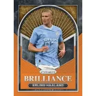 2023-24 Panini Prizm Premier League EPL Soccer HOBBY International box
