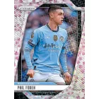 2024-25 Panini Prizm Premier League EPL Soccer Hobby box
