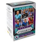 2024-25 Panini Prizm Premier League EPL Soccer Blaster box