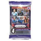 2024-25 Panini Prizm Premier League EPL Soccer Blaster box