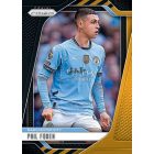2024-25 Panini Prizm Premier League EPL Soccer Blaster box