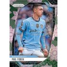 2024-25 Panini Prizm Premier League EPL Soccer Blaster box