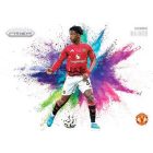 2024-25 Panini Prizm Premier League EPL Soccer Blaster box