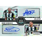 2024-25 Panini Prizm Premier League EPL Soccer Retail pack