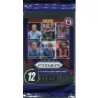 2024-25 Panini Prizm Premier League EPL Soccer Hobby pack