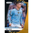 2024-25 Panini Prizm Premier League EPL Soccer Hobby pack