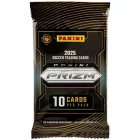 025 Panini Prizm FIFA Club World Cup Soccer Blaster box