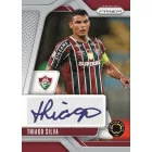 025 Panini Prizm FIFA Club World Cup Soccer Blaster box