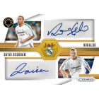 025 Panini Prizm FIFA Club World Cup Soccer Blaster box