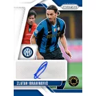 2025 Panini Prizm FIFA Club World Cup Blaster pack - focis kártya csomag