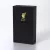 2025-26 Futera Platinum Liverpool FC Hobby Box - focis kártya doboz